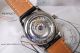 LG Factory Swiss Replica Longines Day Date Automatic Watch (7)_th.jpg
